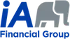 1200px ia financial group logo.svg