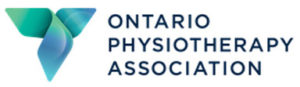 Ontario Physiotherapy Association