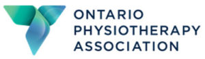 Ontario physiotherapy association