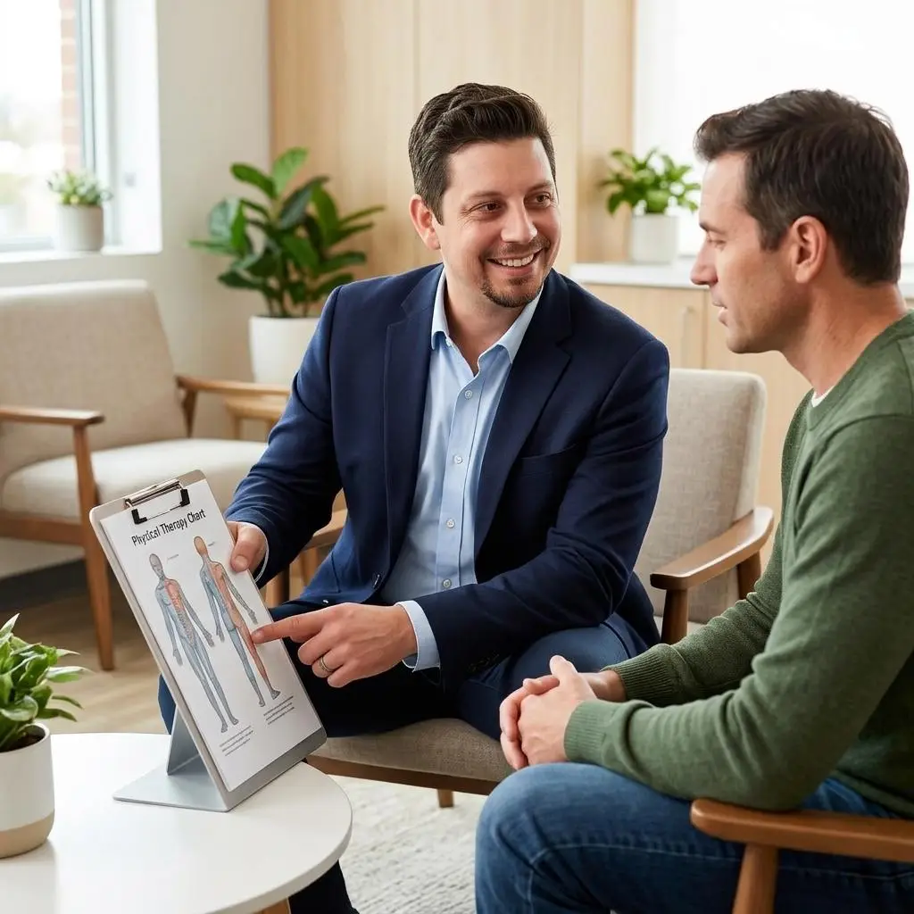 bell's palsy chiropractic care scarborough