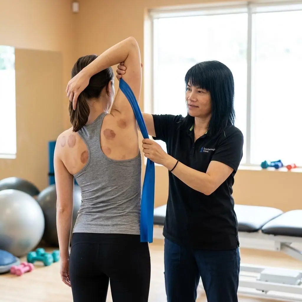 best cupping therapy near me (2)