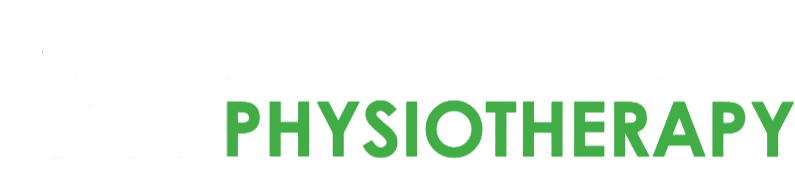 Body Works Physiotherapy