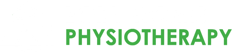 body works physiotherapy