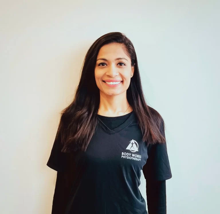 deepa sudhakar fartode