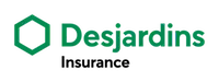 desjardins insurance logo 1