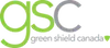 gsc final logo 1