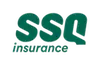 ssq insurance 1