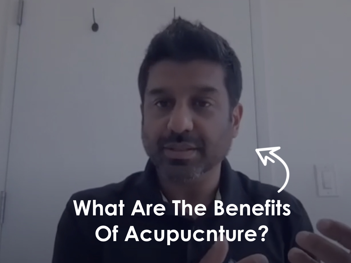 acupuncture video cover 4 3