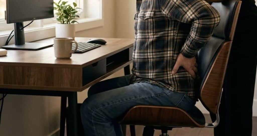 can a chiropractor help with a slipped disc