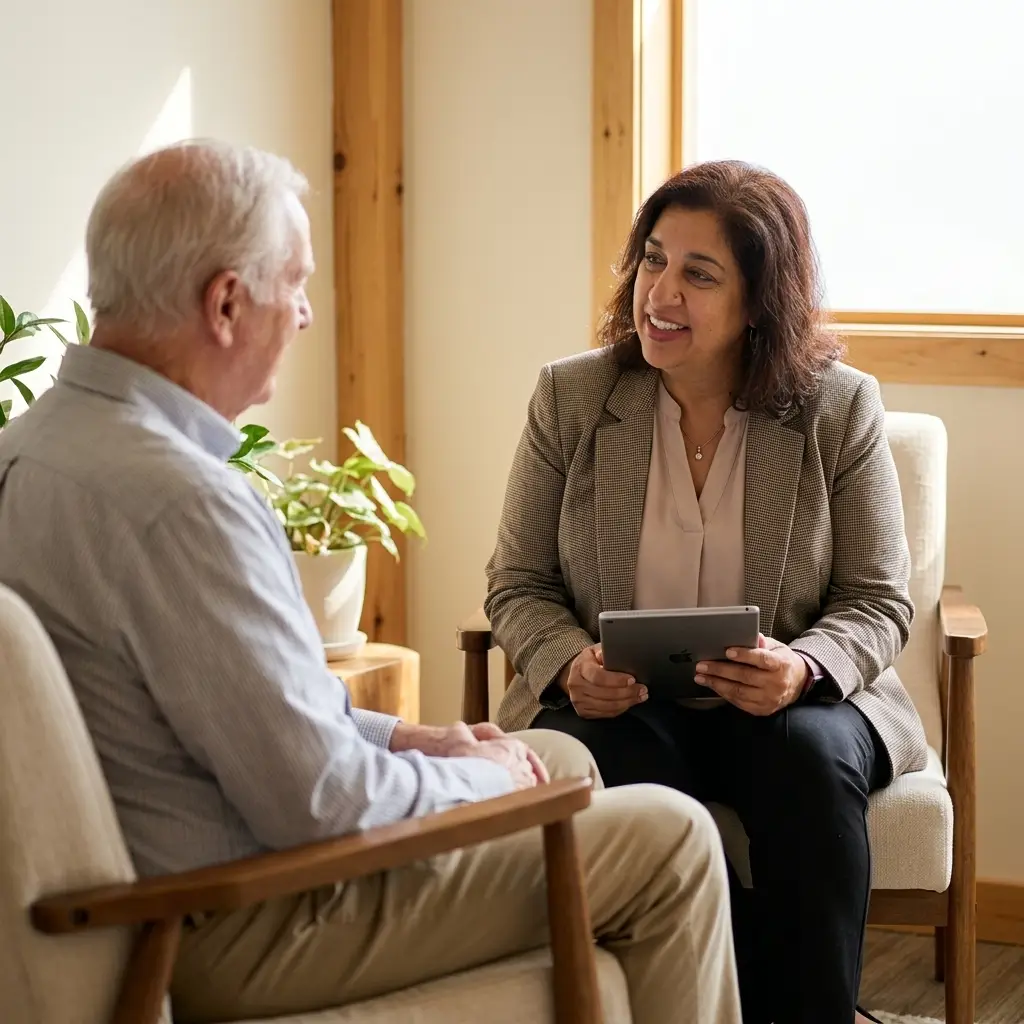 chiropractic for nerve pain