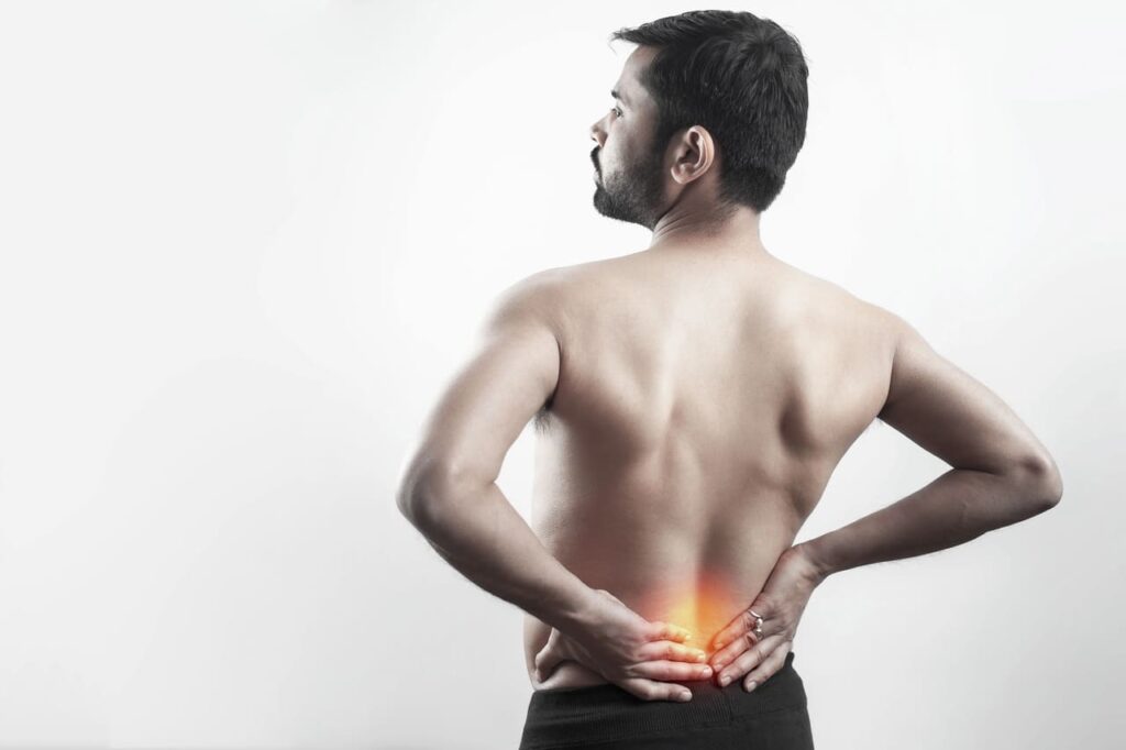 common fears back physiotherapy exercises at home