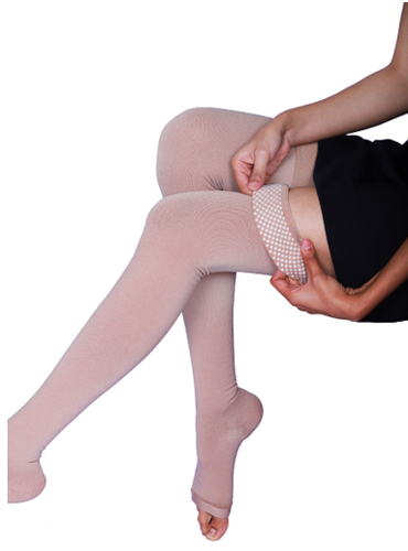 compression-stockings