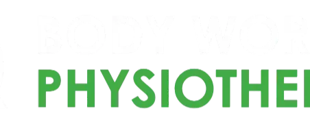 cropped body works logo new white with green 1.webp