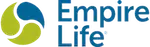 empire