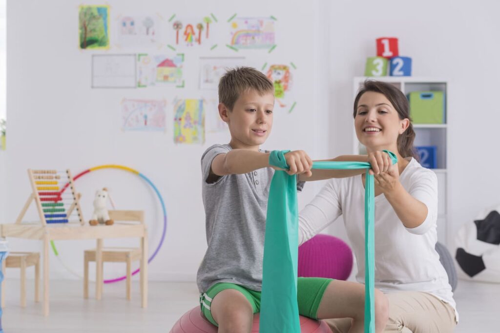 getting kids ready for sports season injury prevention guide