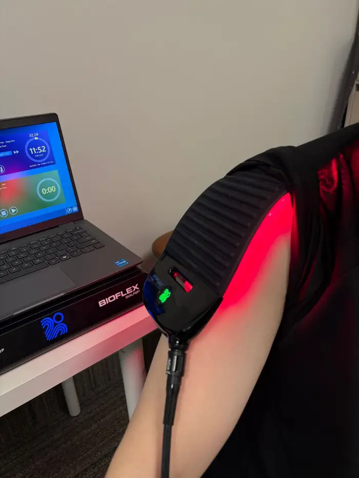 laser clinic near me