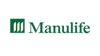 manulife