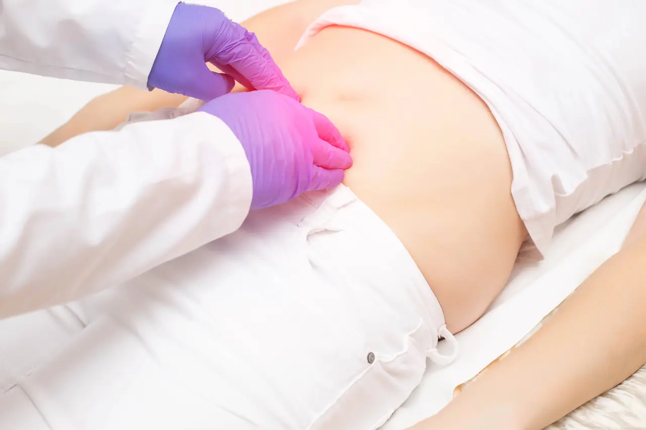 pelvic health therapy scarborough