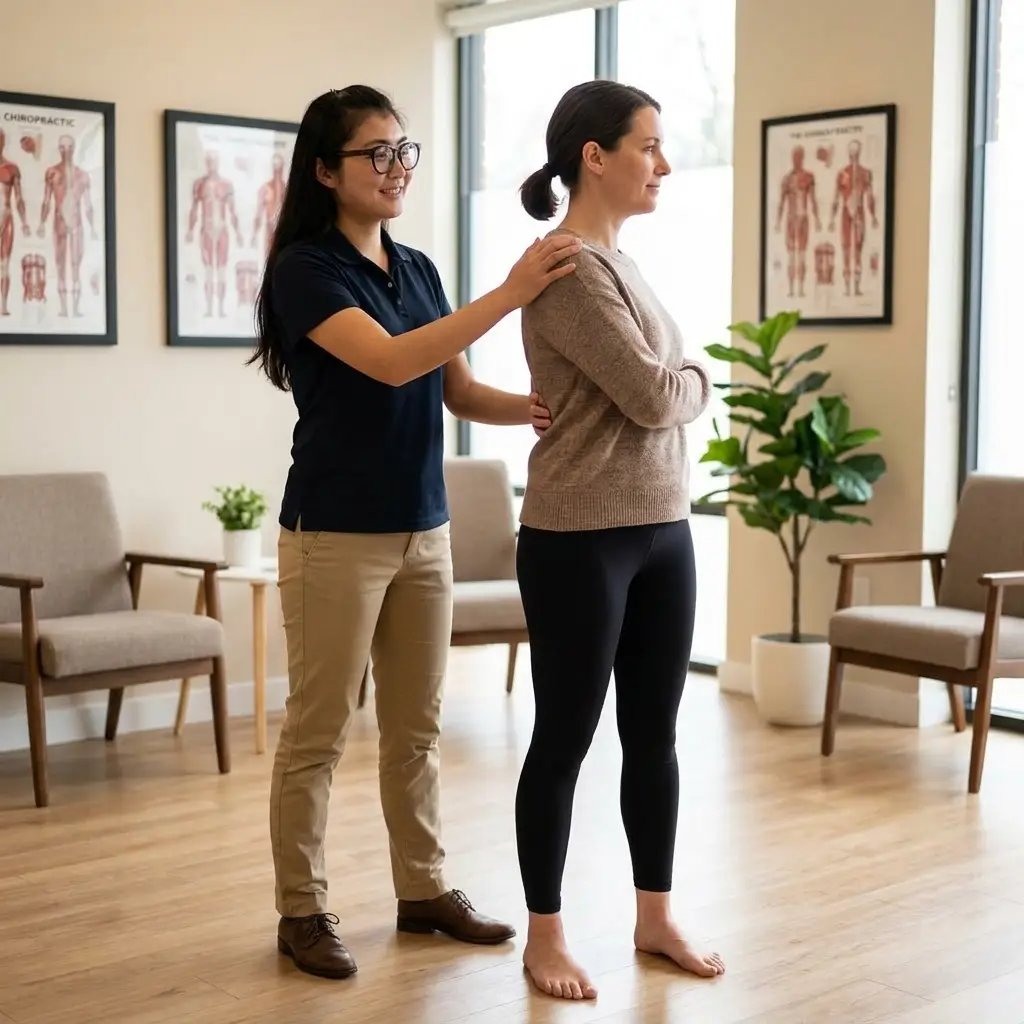 peripheral neuropathy treatment