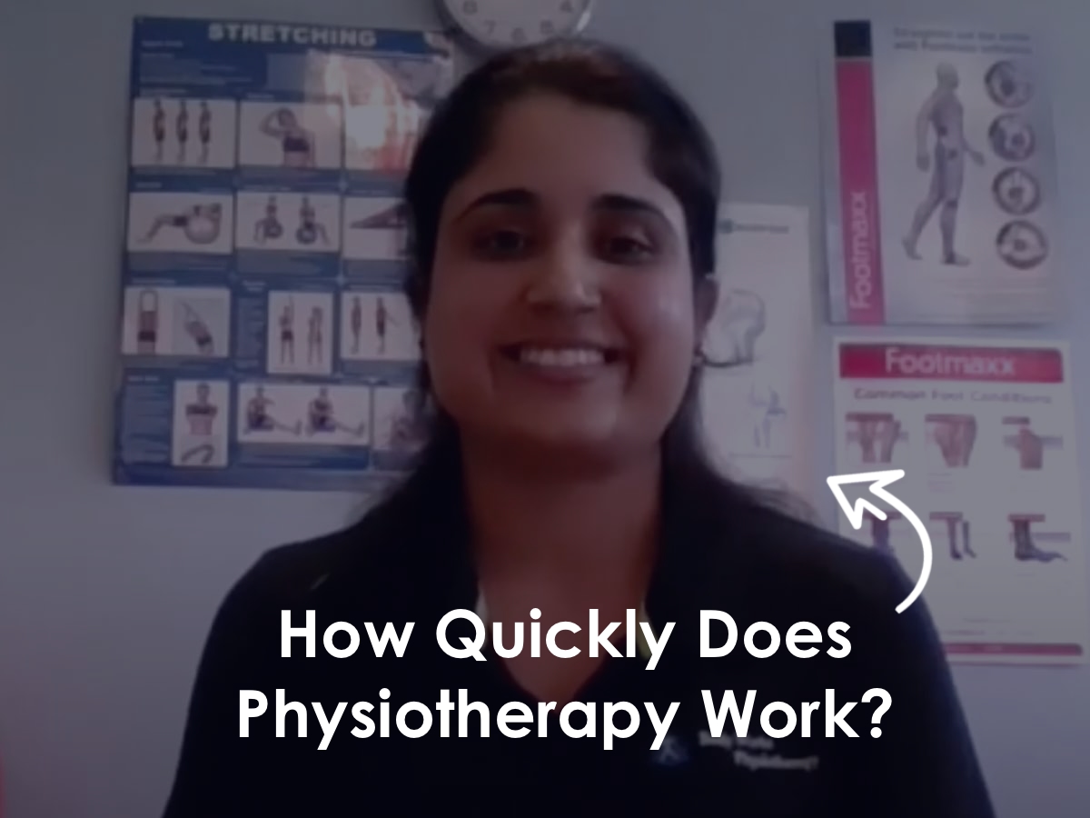 physio video cover icon 4 3 2