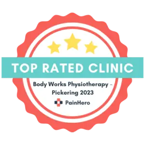 pickering top rated clinic badge 300x300